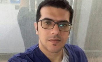 مواطنة تحول ١٠٠ ألف لمقيم بالخطأ و هذا ما فعله المقيم .. التفاصيل