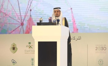 د. العنزي : ‏40 ألف إصابة تدخل “سعود الطبية” العام الماضي منها 5 آلاف حادث مروري