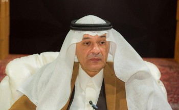 متحدث أمن الدولة: تم التعامل باحترافية مع “هجوم الزلفي” والحرص على سلامة المتواجدين بالموقع