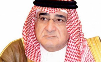 بعد 3 أشهر من إنشائها أمين جدة يلغي «البلدية النسائية»