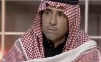 فايز المالكي يرد مجدداً على “هيئة التليفزيون”.. ويؤكد: سألجأ للقضاء مرة أخرى