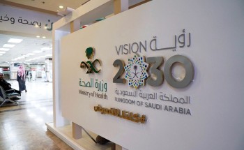 الصحة تطلق حملات توعوية للاعتزاز بمهنة التمريض