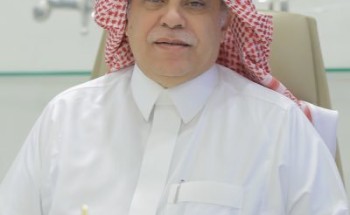 بعد تكليفه بـ”البلدية” مع “التجارة”.. “القصبي”: سأتفرغ لتطويرها وهذه خبرات الدكتورة إيمان المطيري