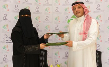 “صحة الرياض” تطلق فعاليات ومعرض “مسرح الإبداع