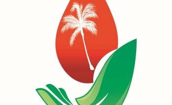 تدشين معرض أمراض الدم الوراثية بالأحساء