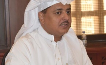 الخضري يدرب الصحفيات في كازابلانكا