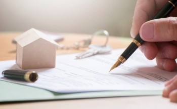 «ساما» تلزم البنوك بإفراغ الرهون العقارية بأسماء المستفيدين