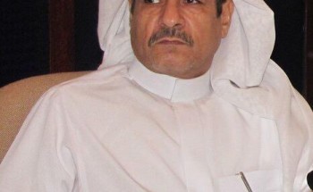 دور الإعلام في تعزيز الوحدة الوطنية  محاضرة في أدبي الأحساء