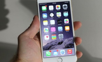 «تقني» لمستخدمي آيفون: احذروا هذا الرابط يغلق الأجهزة (فيديو)