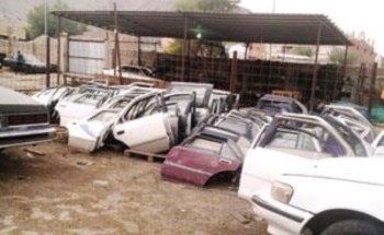 الإطاحة بـ4 وافدين امتهنوا التحايل على شركات التأمين