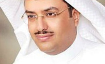 «النمر» يحذر: «المعسل» يرفع الضغط ونبضات القلب