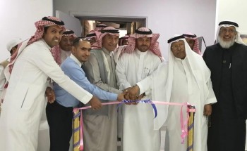 فوجي فيلم تفتتح معرضها الفوتوغرافي الأول بالشراكة مع ثقافة وفنون جدة