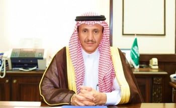 المؤسسة العامة للري تدشن قريباً أسواقاً للمزارعين