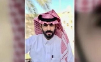 فيديو.. المواطن مُنقذ معلمة بريدة من اعتداء شخصين يروي تفاصيل الواقعة