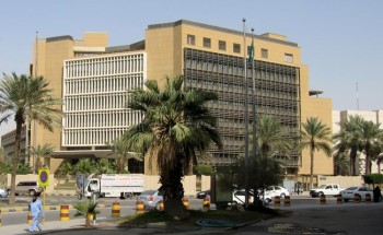 “المالية” تطلق حزمة من الخدمات الإلكترونية الجديدة عبر منصة “اعتماد”