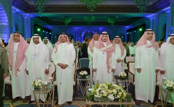 صفقة يناقش ريادة الاعمال في خدمات الحج والعمرة بتنظيم لجنة ريادة الأعمال بـ “غرفة مكة” ‏