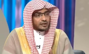 “المغامسي” يتمنى أن ينتهي الدوام الرسمي في رمضان يوم 19 من الشهر.. ويوضح السبب