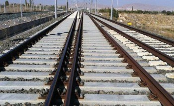 عقوبات رادعة تستهدف المعتدين على السكك الحديدية