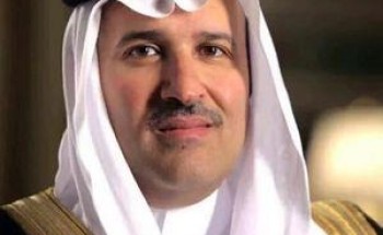 “أمير المدينة” يوجه باستبعاد مخالف في فعاليات “أبا الدود” وتواجد “الهيئة” بصورة مستمرة