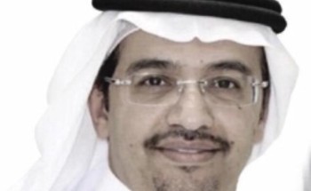 التميمي يفتتح عيادته لطب الاطفال في مركز صحي المربع بالرياض