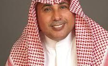 “العرفج”: الزي السعودي الحالي لم يكن موجوداً قبل 40 سنة.. والشماغ صناعة إنجليزية (فيديو)