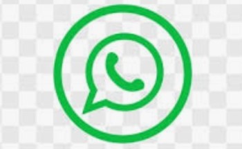 واتساب يقدم حلا لأسوأ مشاكله