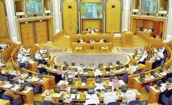 “الشورى” يطالب “الزكاة” بإعفاء الكتب بكل أنواعها من ضريبة القيمة المضافة