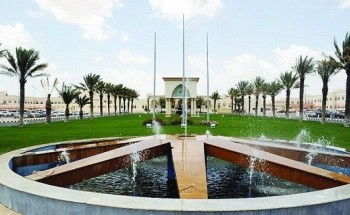 جامعة الطائف تضيف مسار الموسيقى إلى نادي الشعر وتفتح التسجيل فيه