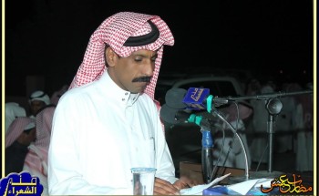 حياه بدون عزه مالها بالمجتمع عنوان