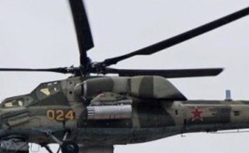 سقوط طائرة عمودية في مطار خشم العان بالرياض ووفاة المدرب وإصابة الملازم “هشام بن عبدالعزيز آل الشيخ”