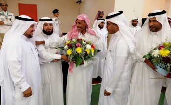 تزامنا مع يوم المعلم العالمي، تعليم صبيا يطلق عددا من الفعاليات على منصات التواصل المتنوعة