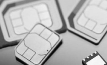 ترقب لإطلاق “الشريحة الإلكترونية” للاتصالات بالسعودية.. تعرف على ميزاتها