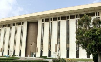 “مؤسسة النقد” تنفي ما تناقلته وسائل التواصل حول اعتماد “مبادرة وكلاء المصارف”