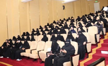 هيئة الصحفيين تستقطب “240” إعلاميا وإعلامية بالأحساء