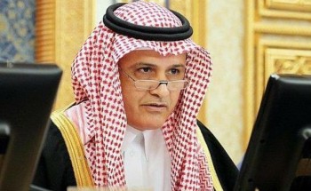 عضو شورى” يكشف مفاجآت صادمة عن المحلات التجارية بالشوارع.. ويطالب بإجراءات عاجلة