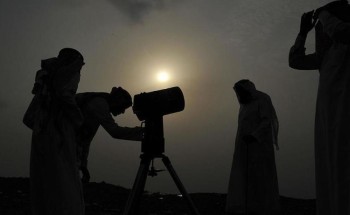 تعرف على شهر رمضان وسبب تسميته وأشهر الأحداث التاريخية التي وقعت فيه