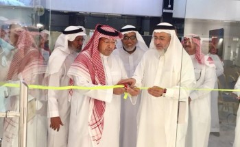 افتتاح المعرض الجماعي التشكيلي “ضجيج الألوان” بمركز أدهم للفنون