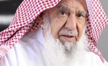 رسالة رجل الأعمال «سليمان الراجحي» للمواطنين