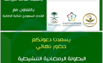 الدفاع الجوي في مواجهة حقيقية امام الحرس الملكي