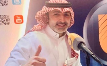 “صحتك في رمضان ” حصرياً على إذاعة UFM