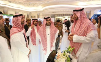 بلوبيز” منصة سعودية تنطلق من “عالم التطبيقات بجدة” لإدارة ٥ ملايين عرض وطلب