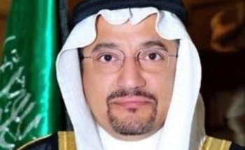 وزير التعليم يوجه بسرعة تجهيز وافتتاح “مدينة طيبة” للتربية الخاصة بالمدينة