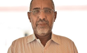 وداعاً جازان