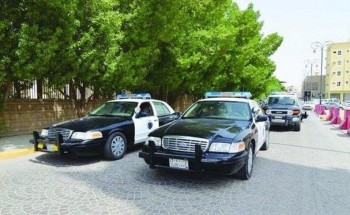 اختطاف طفل رضيع بحي العتيبية بمكة.. والجهات الأمنية تعيده وتطيح بالجناة