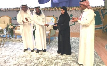 اختتام ملتقى التعليم المستمر الأول بحضور أكثر من 1000‪ مشارك ومشاركة والخروج بعدد من التوصيات الهامة