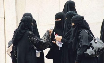 “العمل” تحظر عمل النساء في 17 نشاطاً صناعياً.. تعرف عليها