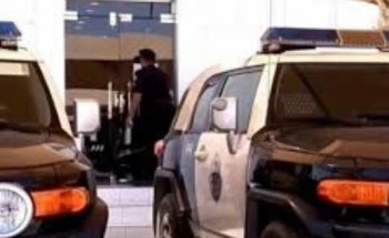 ضبط مقيم سرق 100 ألف من خزنة بأحد المنازل بمكة.. وإعادة المبلغ كاملاً قبل التصرف فيه