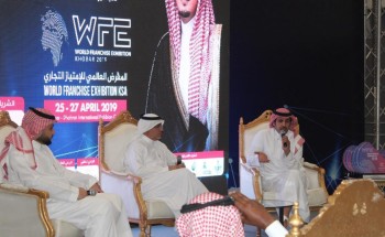 مختصون: الامتياز التجاري داعم لخفض البطالة ونشر العلامات السعودية في الخارج
