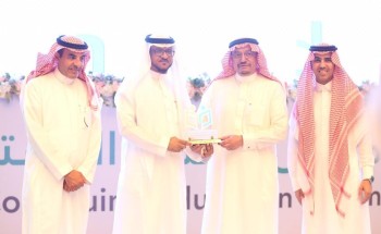 معالي وزير التعليم يفتتح ملتقى التعليم المستمر الأول