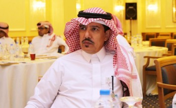 “صحة الرياض” تقيم دورة تدريبية بعنوان “متطلبات الجودة الشاملة بأقسام الأشعة”